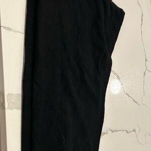 NAADAM Cashmere Joggers